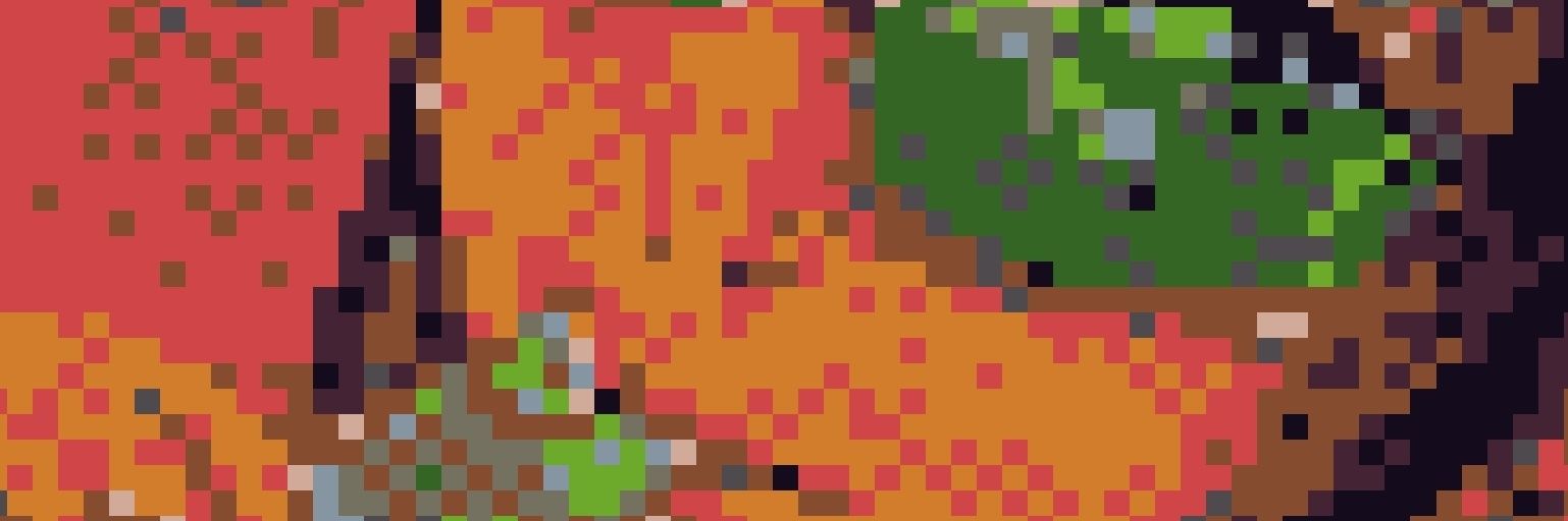 embalder's profile banner image