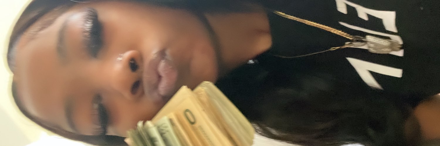 prettygallaay's banner