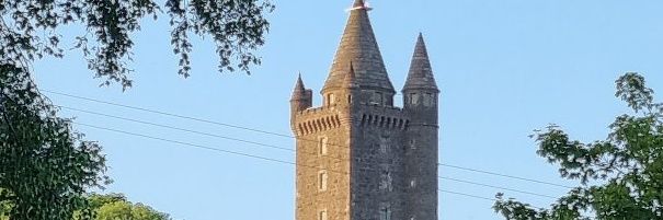 chris TOOLE🏴󠁧󠁢󠁳󠁣󠁴󠁿🏴󠁧󠁢󠁳󠁣󠁴󠁿🏉🏉 banner