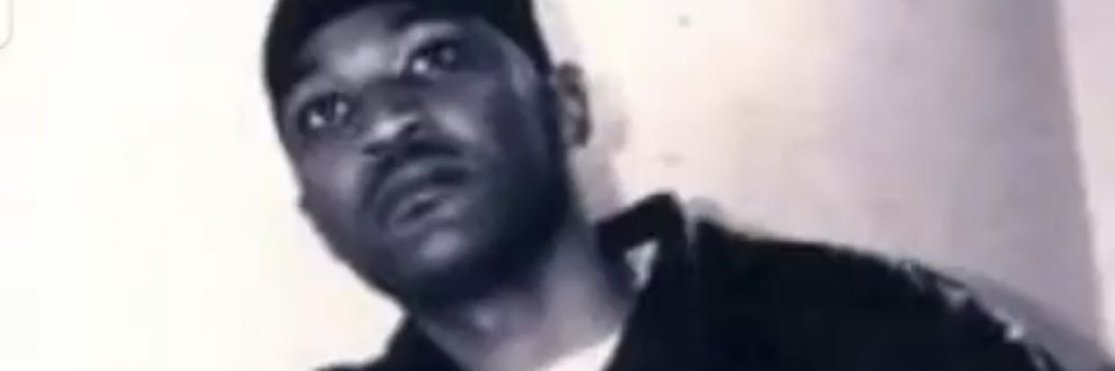 ThatBitchWayne's profile banner image