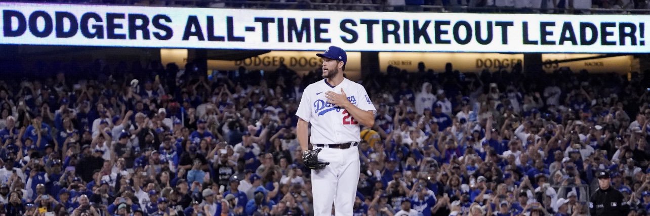 Doyers💙🤍 Chargers⚡️ banner