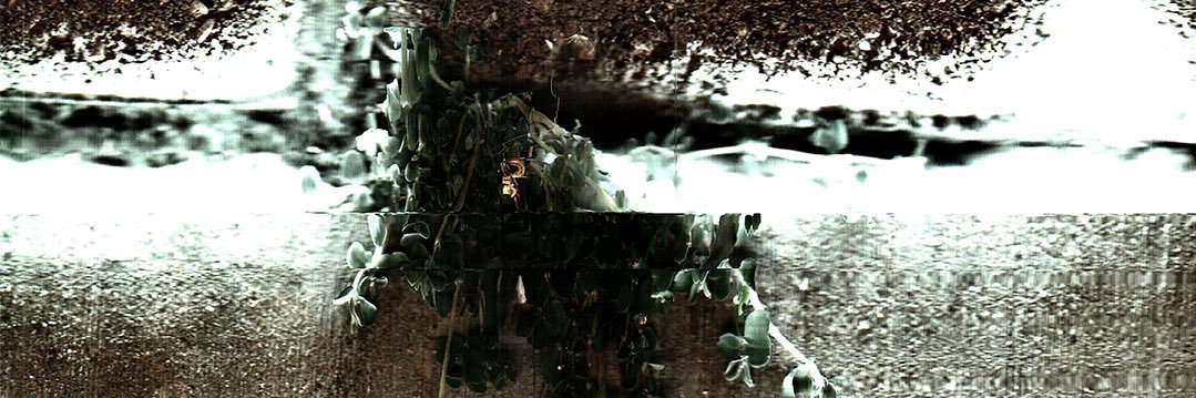 h3llraazor's profile banner image