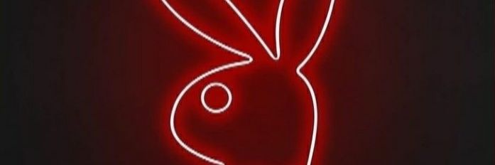 jacksire's profile banner image