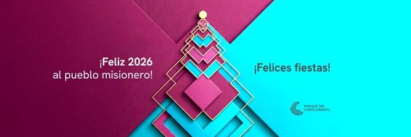 PCMisiones Profile Banner