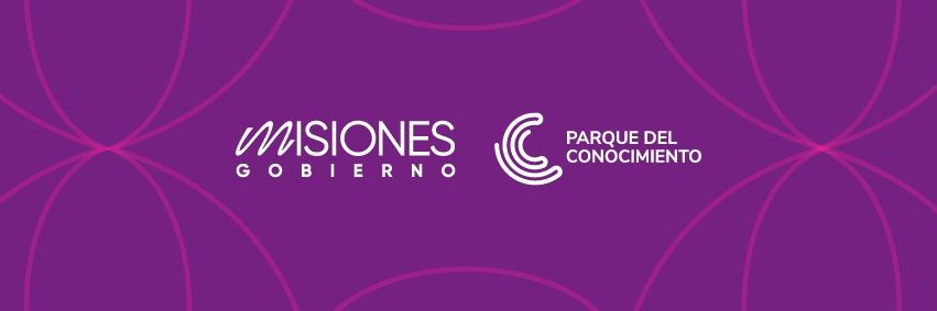 PCMisiones's profile banner image