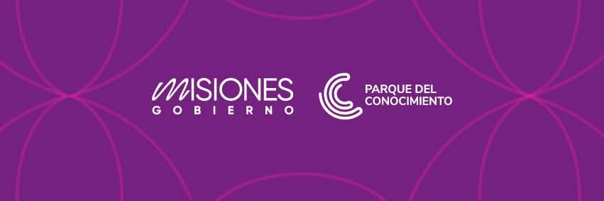 PCMisiones's profile banner image