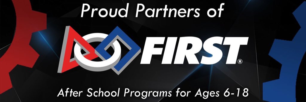 CVRobotics's profile banner image