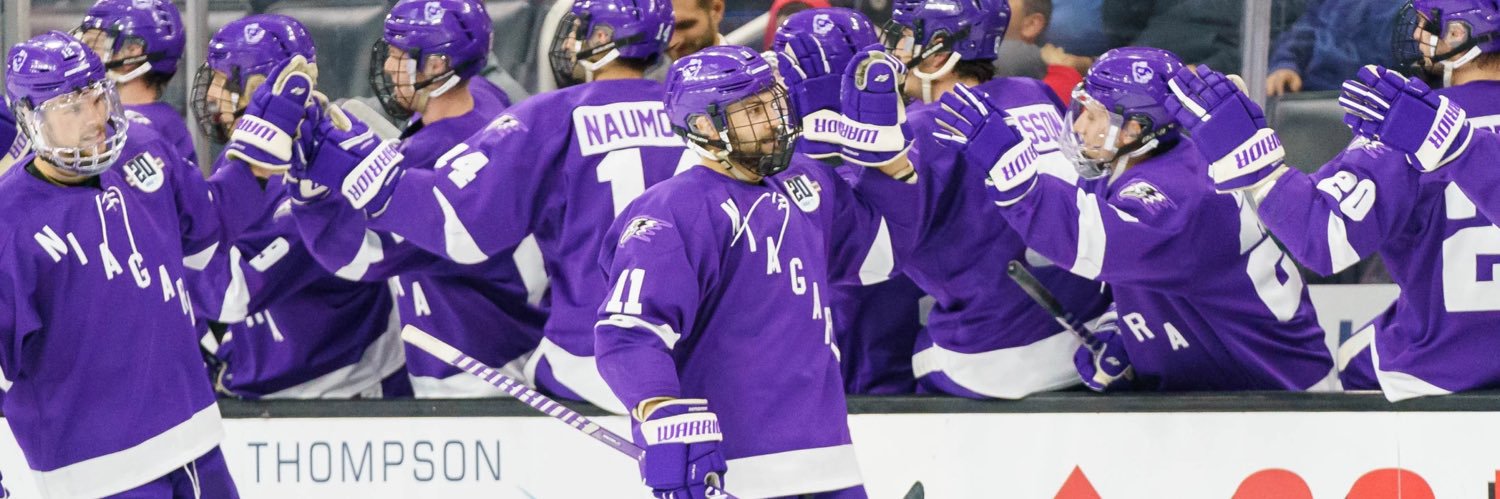 Jason Lammers banner