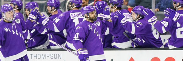 CoachLammers Profile Banner