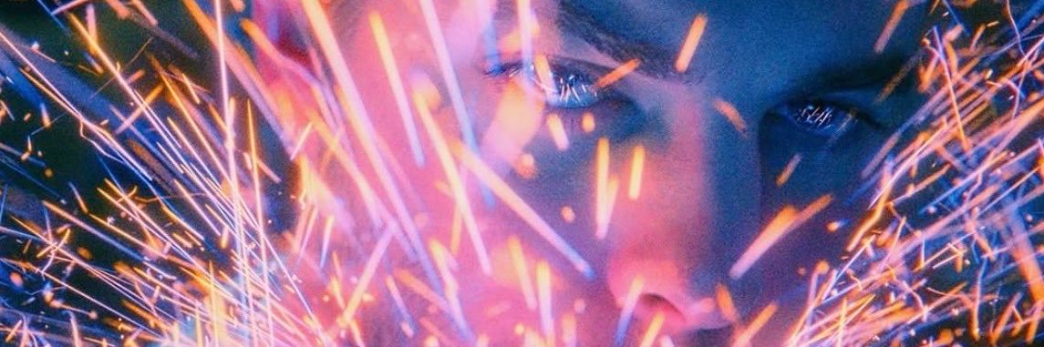 _tristesire's profile banner image