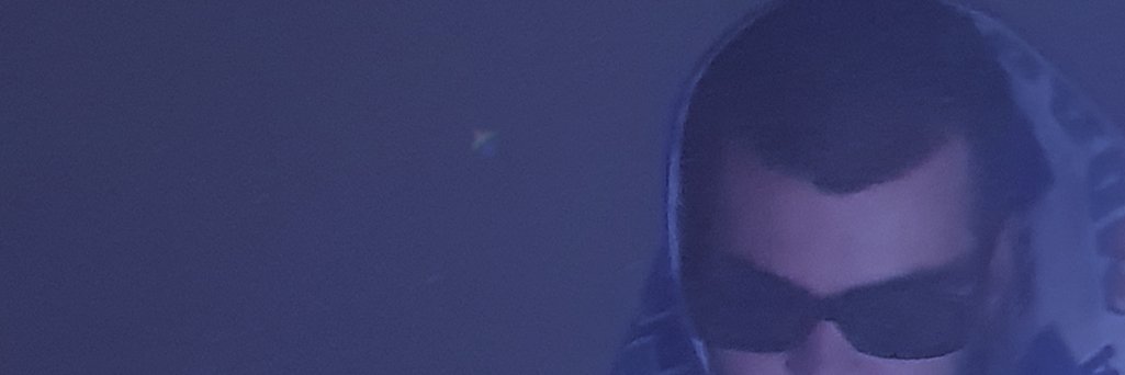 dany banner