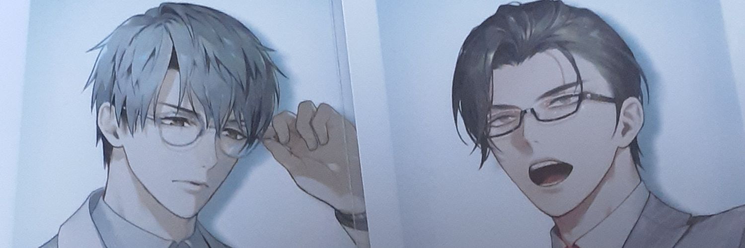 muginosuke_717's profile banner image