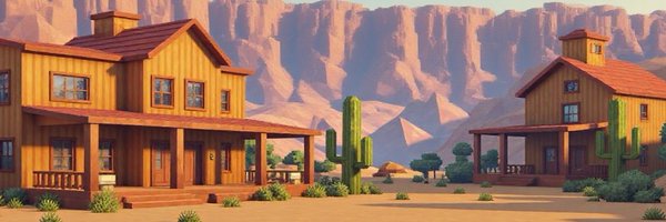 powpowfun Profile Banner