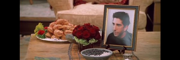 Nidal4real Profile Banner