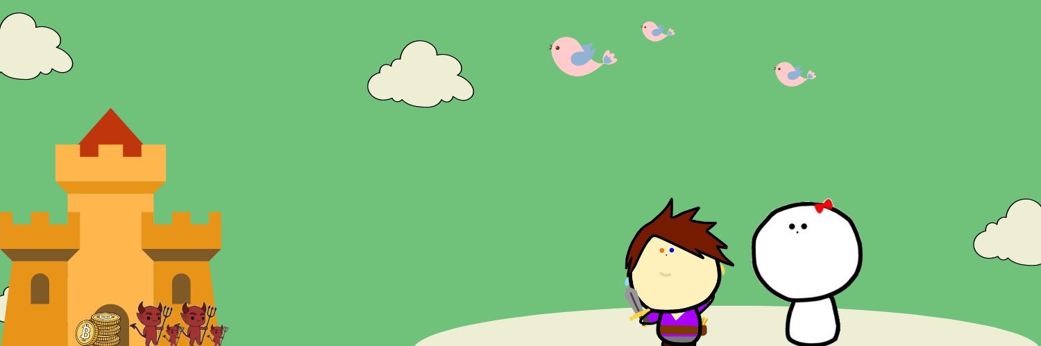 ⚔️𝑷𝑬𝑹𝑺𝑶𝑵𝑨🛡️𝑪𝑹𝒀𝑷𝑻𝑶 𝑲𝑶𝑳 𝑮𝑼𝑰𝑳𝑫 banner