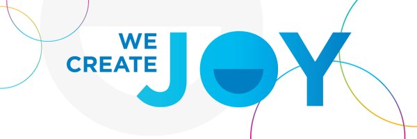 bishopmccann Profile Banner