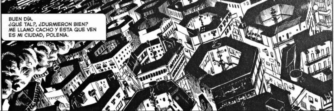 mj_climent's profile banner image