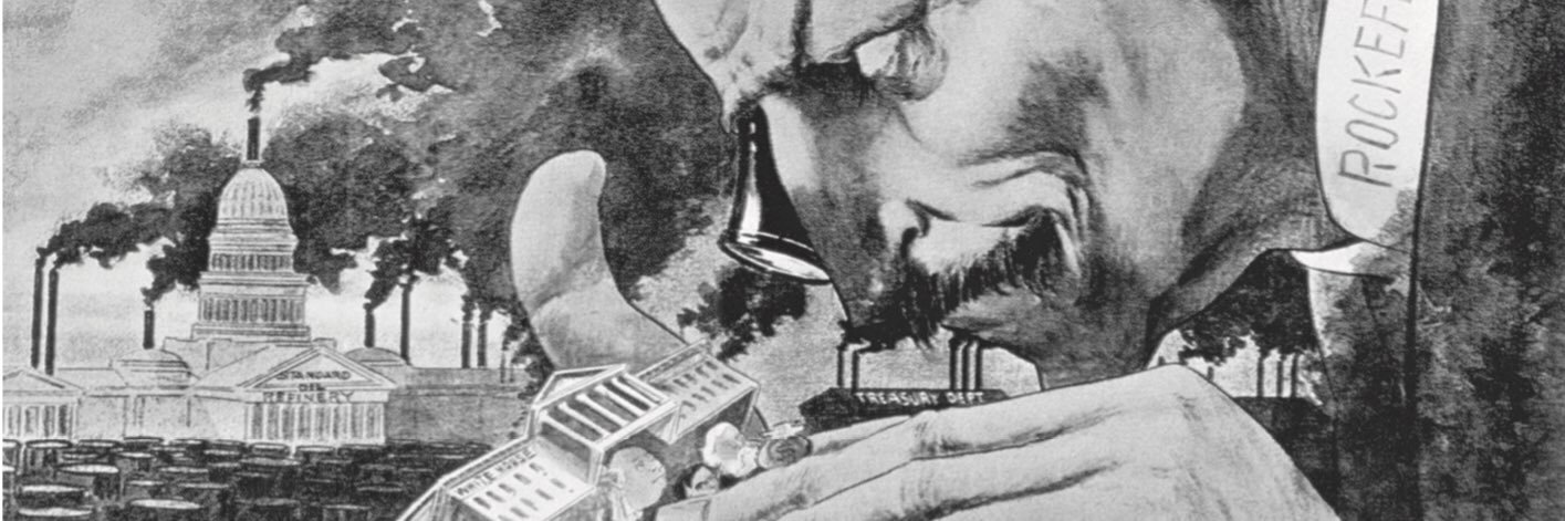 Frantz Phenom banner