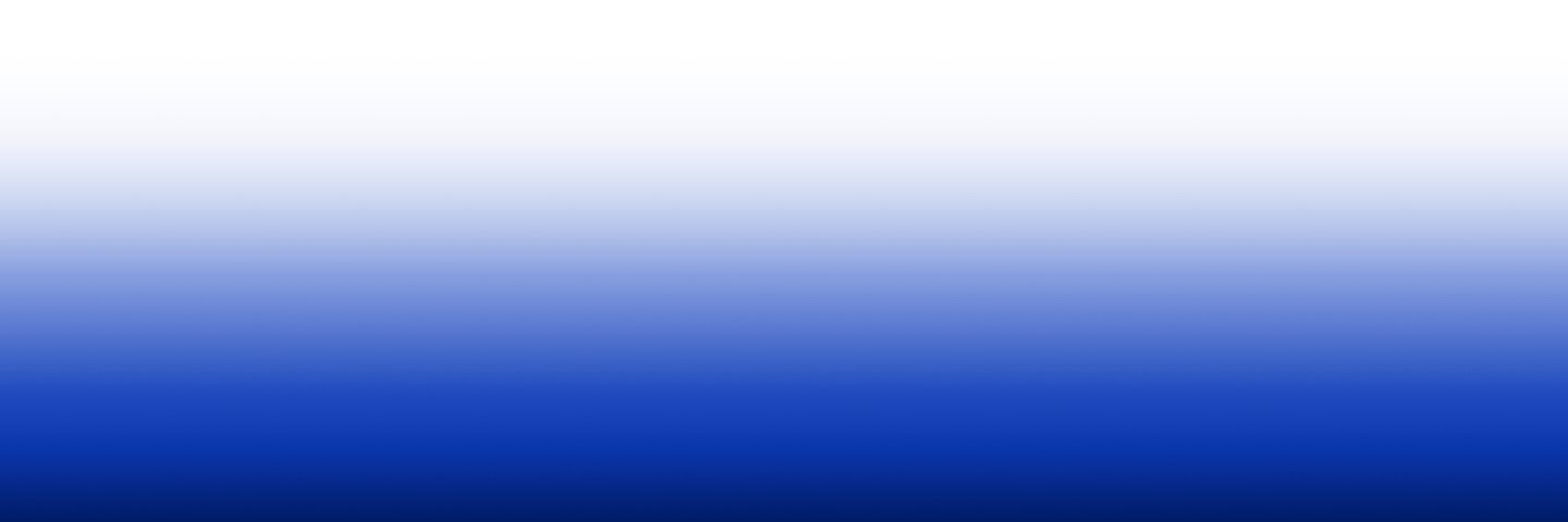 浅沼 尚（Takashi Asanuma）| デジタル庁デジタル監's banner