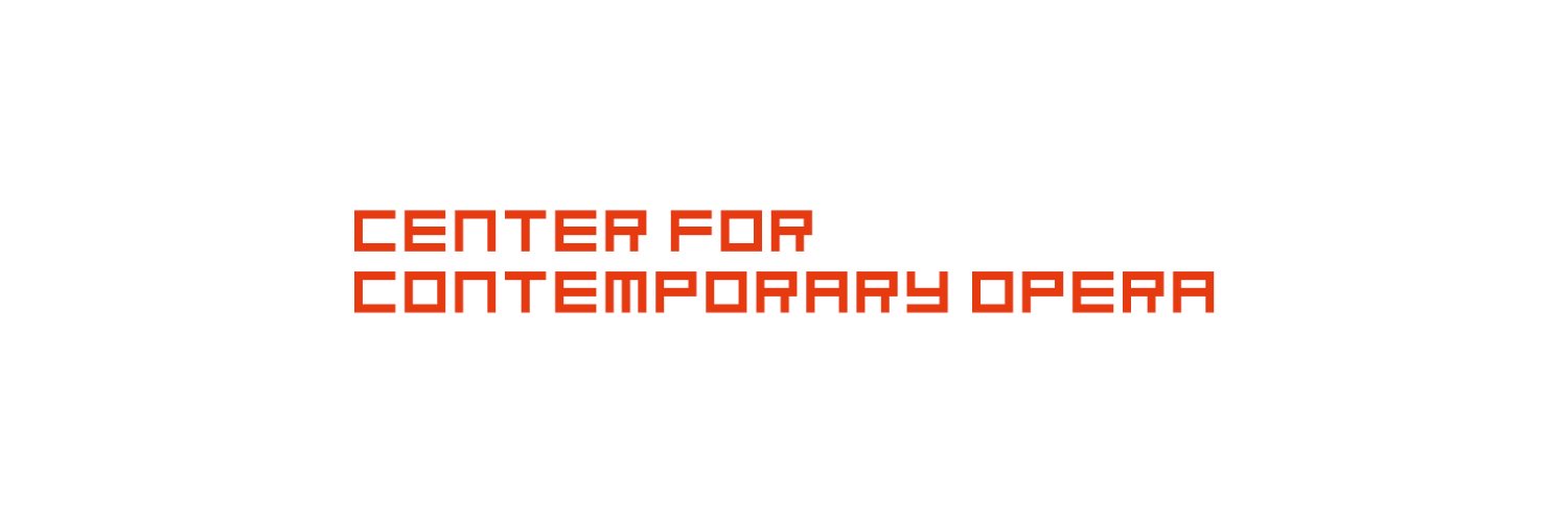 ConOpera's profile banner image