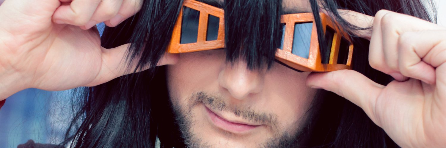 Kinreal_'s profile banner image