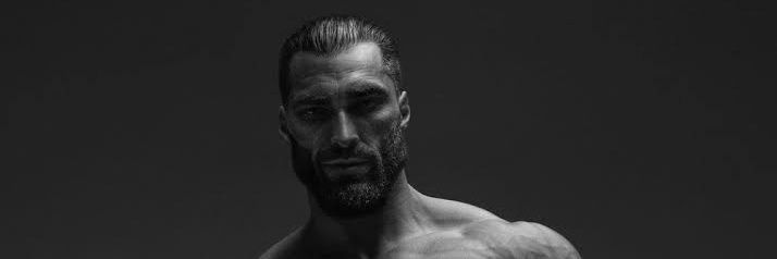 krublonhs's profile banner image