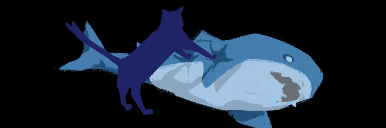 jam їжак's banner