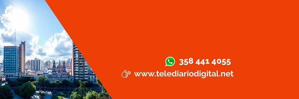 Telediario Digital banner