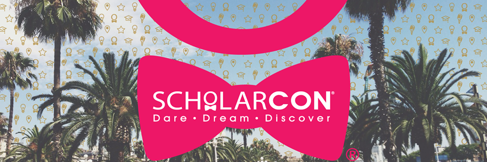 ScholarCon's profile banner image