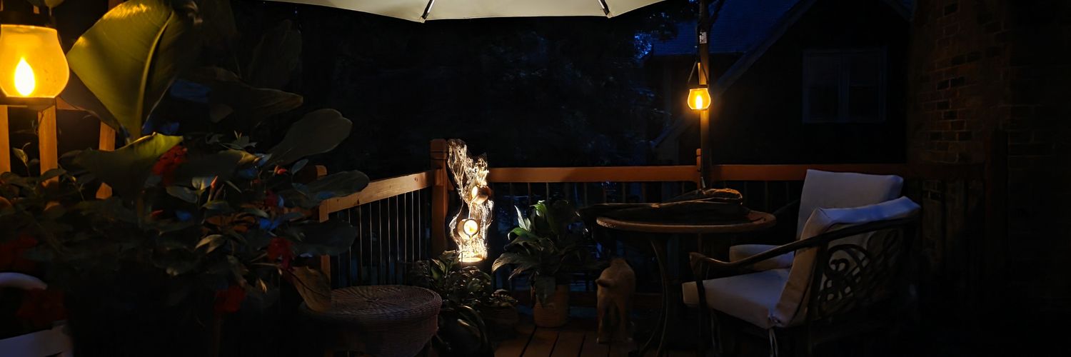 KevinCwo's profile banner image