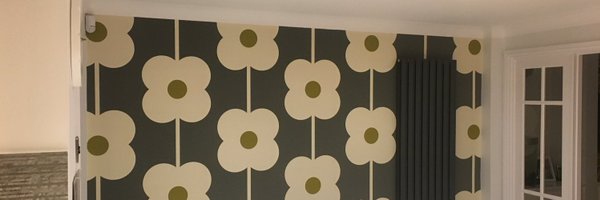 decorating_md Profile Banner