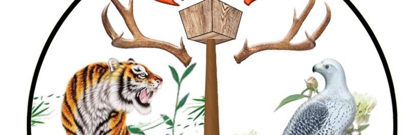 海参哥 banner