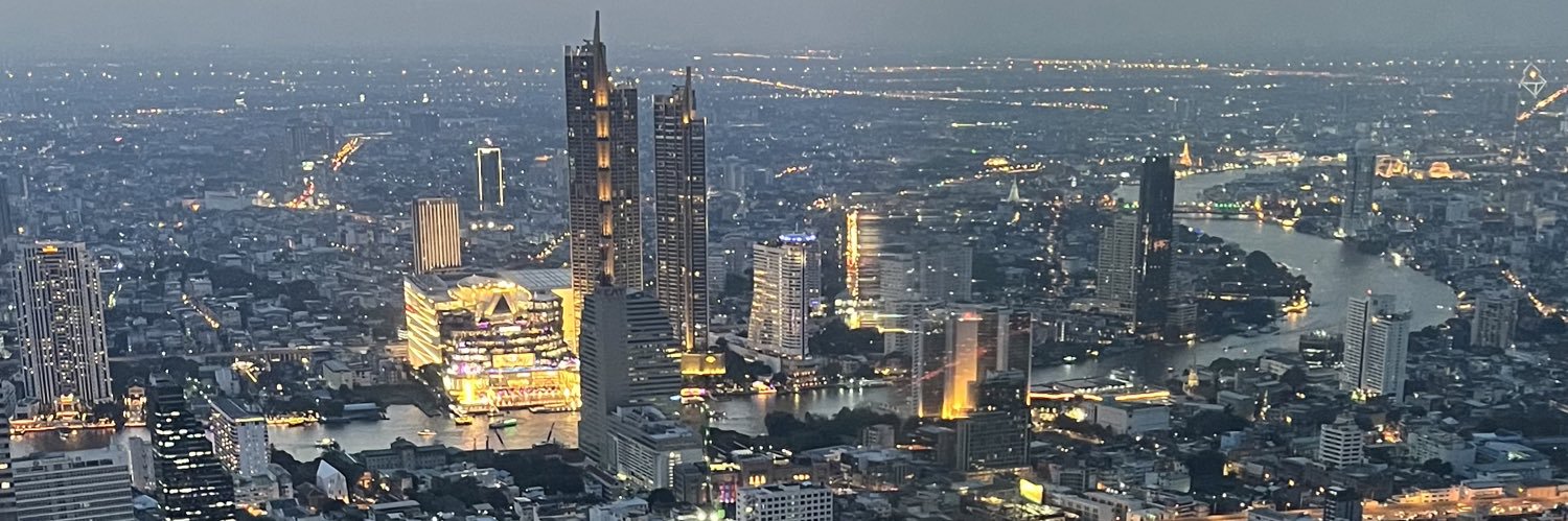 WatermelonCapital banner