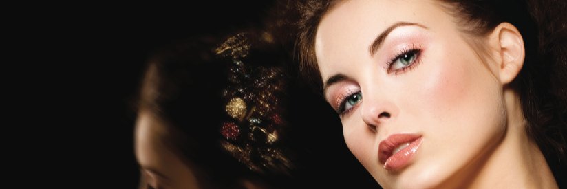 PEBanwell's profile banner image