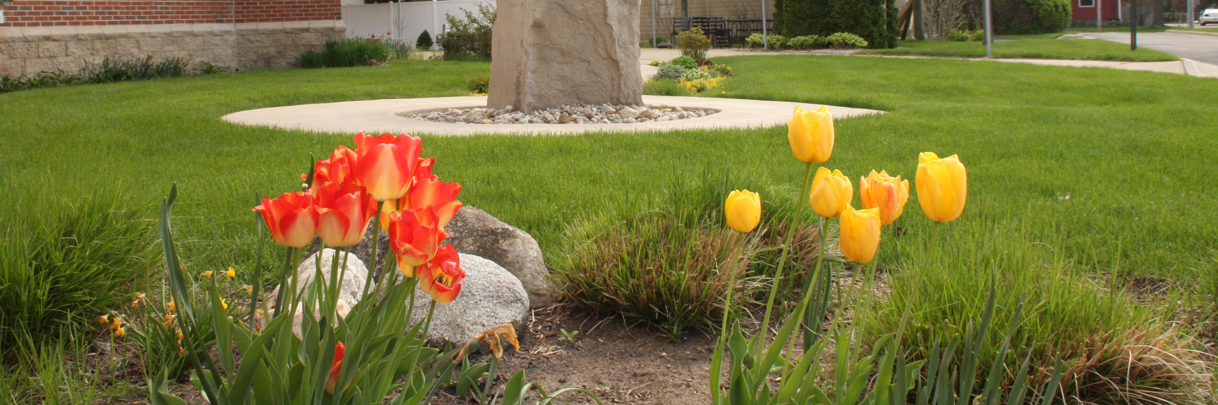 firstchurchz's profile banner image