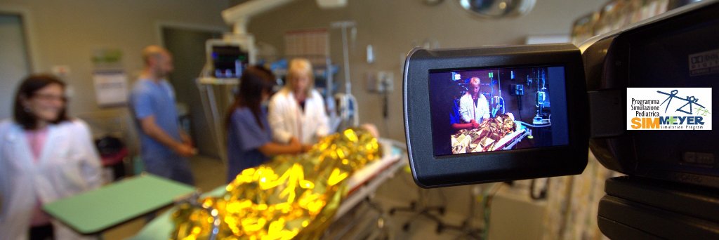 Marco de Luca banner