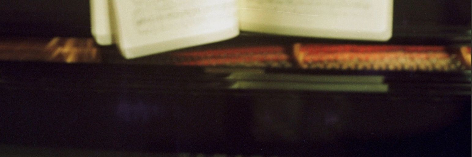 ferybenito4ever's profile banner image