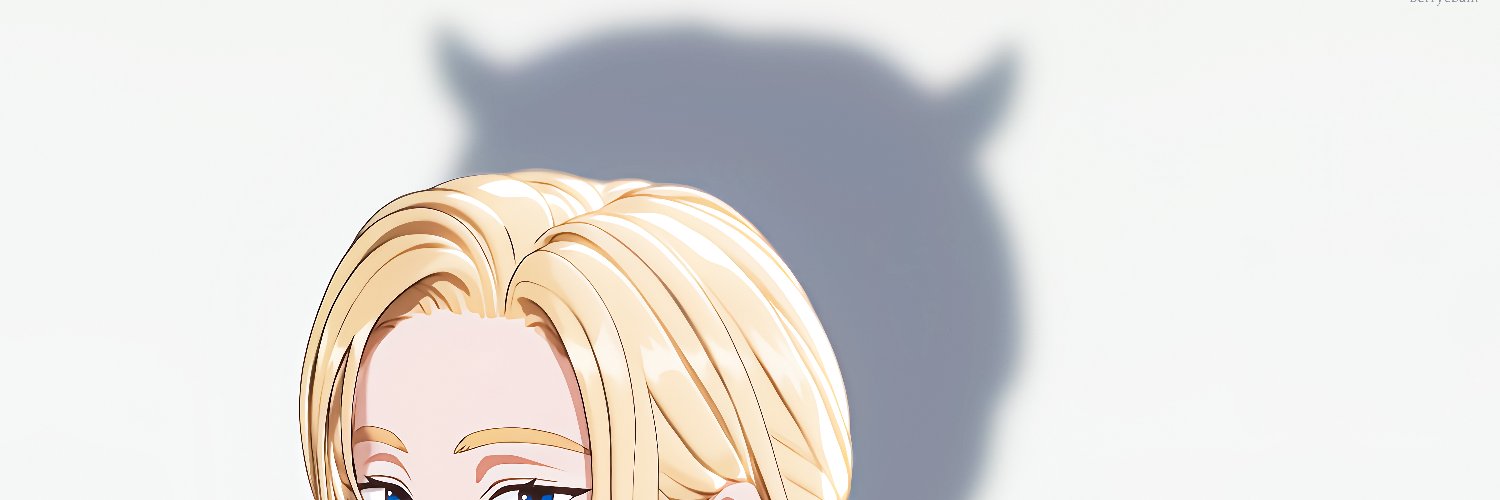 베리예밤✨ banner