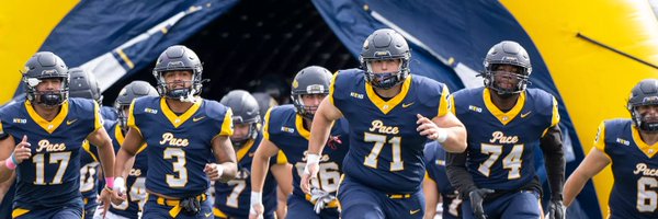 CoachRodrckPlum Profile Banner