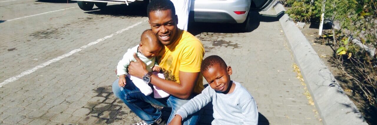 StuntsKhumza's profile banner image