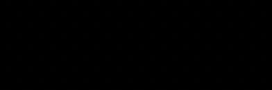 josephinethea's profile banner image