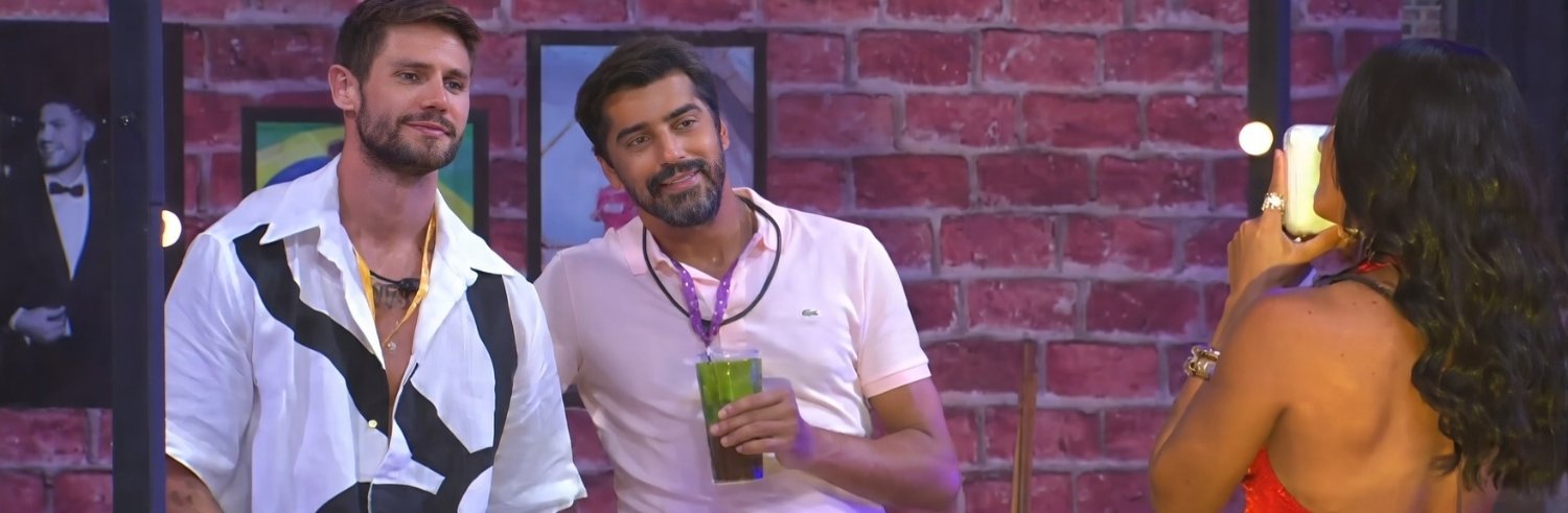 badgal comenta 🤙 banner