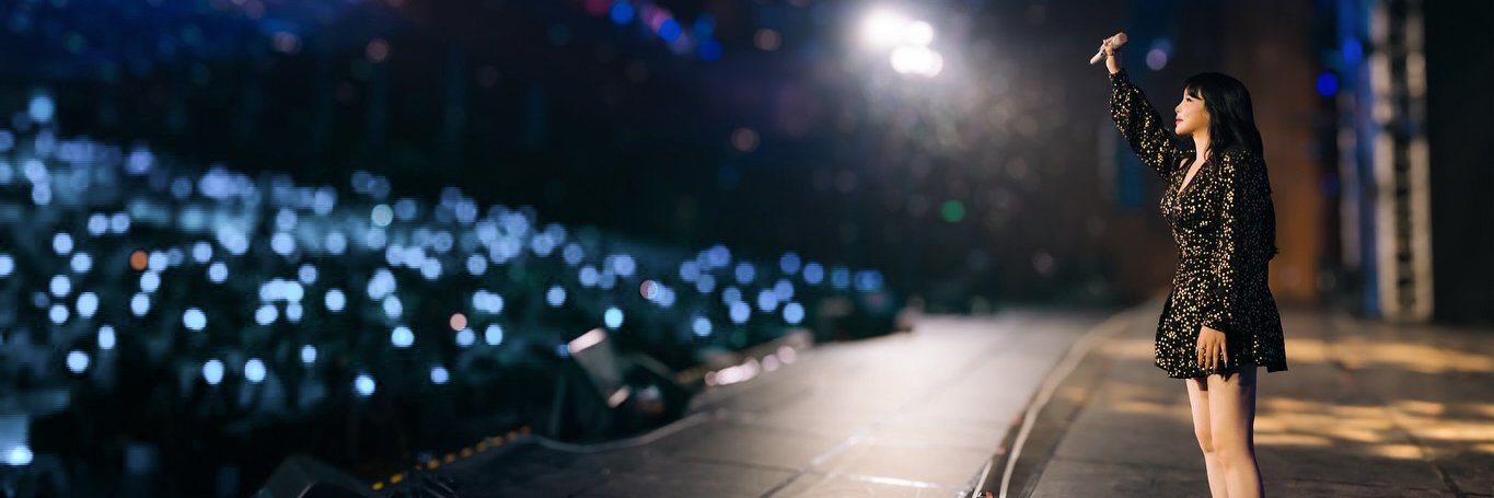nette ❊ banner