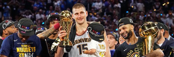 danluceroshow Profile Banner