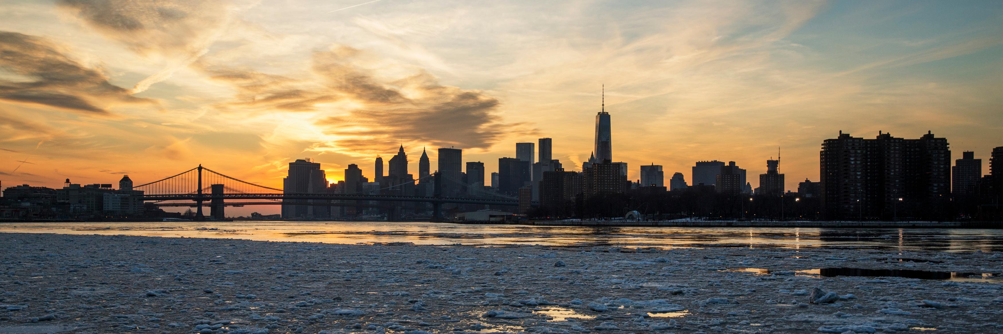 Reuters U.S. News banner