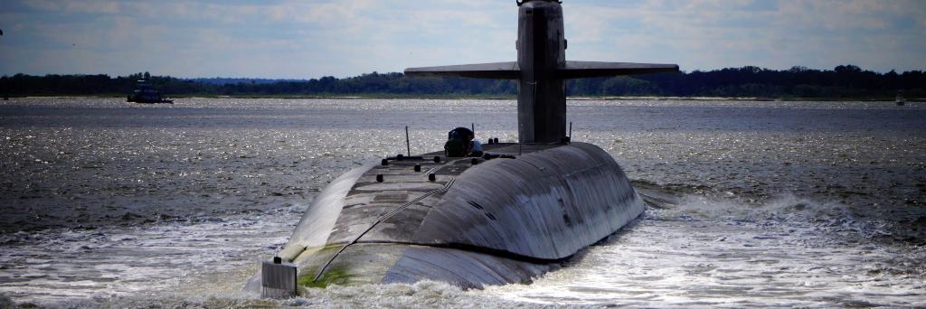 SUBGRU10's profile banner image