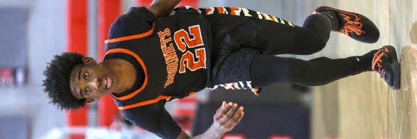 1saacsanders Profile Banner