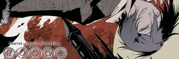 FreeRosedark Profile Banner