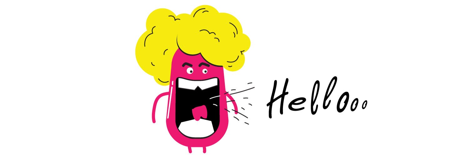 GigithK's profile banner image
