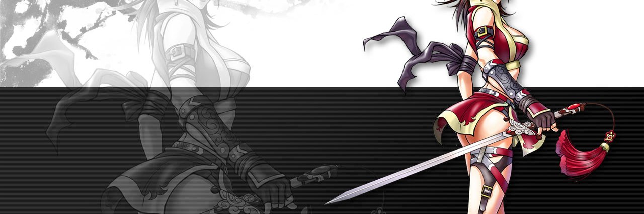 ryazanska22's profile banner image